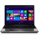 HP 4540S-903 HP 4540S-903